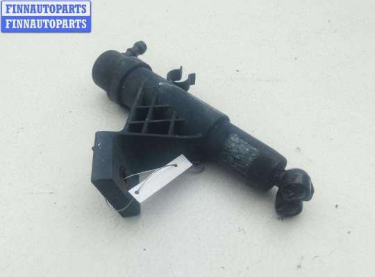 Форсунка омывателя фар VG2629615 на Volkswagen Passat B5+ (GP)