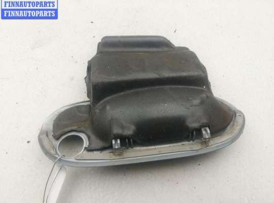 купить Ручка двери наружная передняя левая на BMW 5 E39 (1995-2003)