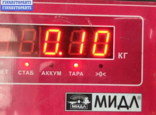 купить Датчик положения коленвала на Audi A6 C6 (2004-2011)