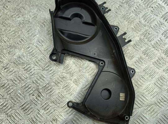 купить Кожух ГРМ на Opel Astra H (2004-2009)