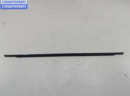 купить Молдинг стекла двери задней правой наружный на Ford Galaxy (2000-2006)