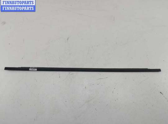 купить Молдинг стекла двери задней правой наружный на Ford Galaxy (2000-2006)