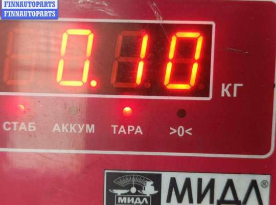 купить Датчик положения распредвала на BMW 5 E60/E61 (2003-2010)