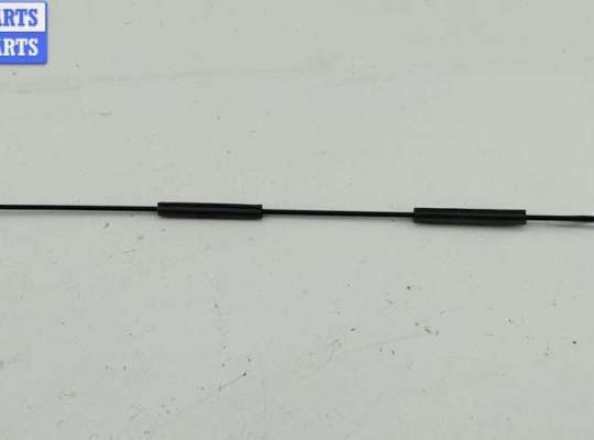 Трос двери передней OP2374767 на Opel Astra H (2004-2009)