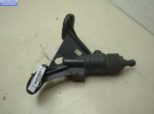 купить Цилиндр сцепления главный на Ford Transit (2006-2014)