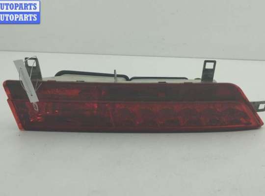 Фонарь крышки багажника левый BM3674684 на BMW 7 E65/E66 (2001-2008)