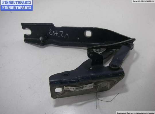 Петля капота правая BM850159 на BMW 5 E60/E61 (2003-2010)