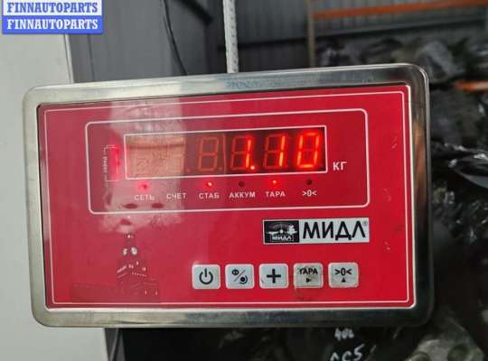 купить Кронштейн КПП опорный на Volvo S40 / V40 (1995-2004)