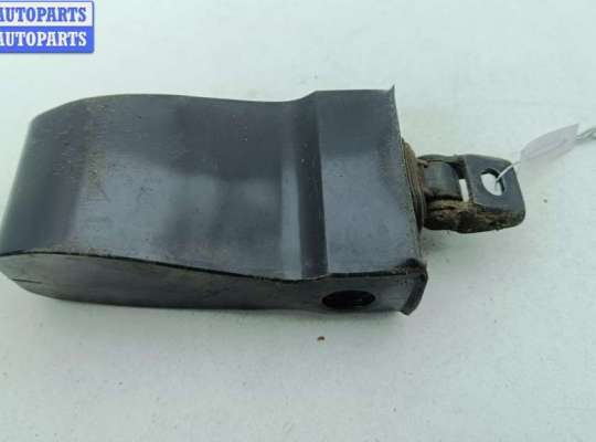 купить Ограничитель открывания двери задней на Skoda Fabia mk2 (5J)