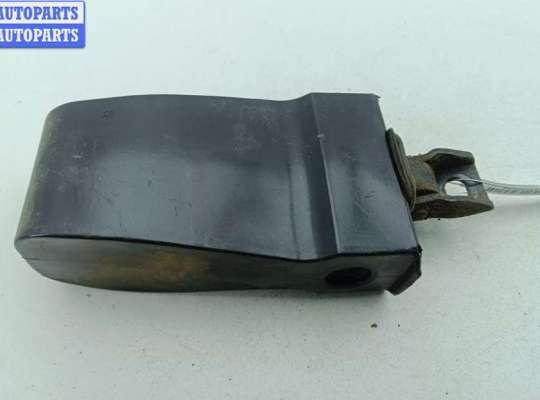 купить Ограничитель открывания двери задней на Skoda Fabia mk2 (5J)