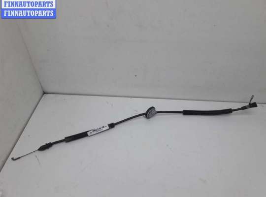 купить Трос двери передней на Volkswagen Passat B5+ (GP)