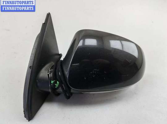купить Зеркало наружное левое на Volkswagen Passat B6