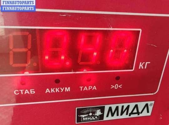 купить Шкив насоса гидроусилителя на Volkswagen Passat B5+ (GP)