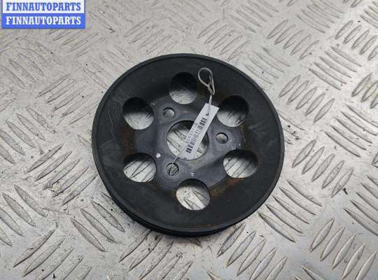 купить Шкив насоса гидроусилителя на Volkswagen Passat B5+ (GP)