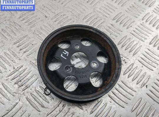 купить Шкив насоса гидроусилителя на Volkswagen Passat B5+ (GP)