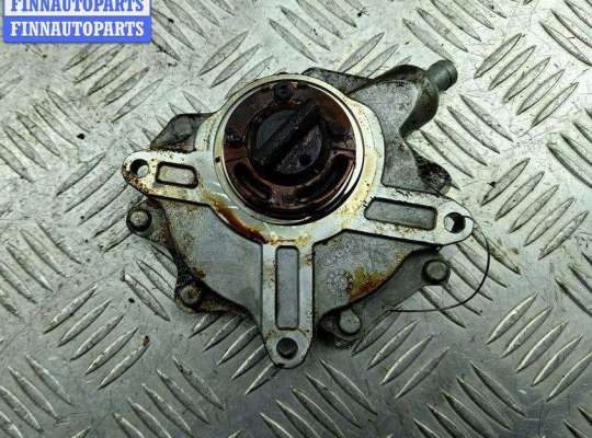 купить Насос вакуумный на BMW 3 E46 (1998-2006)