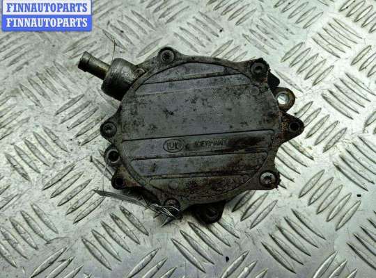 Купить Насос вакуумный на BMW 3 E46 (1998-2006) Насос вакуумный BM3547496 на BMW 3 E46 (1998-2006)
