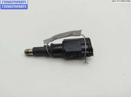 Патрон лампы фары BM2686840 на BMW 5 E39 (1995-2003)
