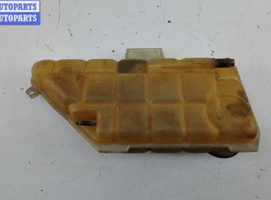 купить Бачок расширительный на Mercedes M-Class ML W163 (1998-2004)