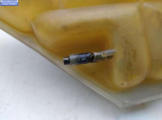 купить Бачок расширительный на Mercedes M-Class ML W163 (1998-2004)