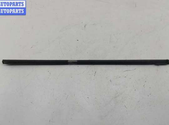 купить Молдинг стекла двери передней левой наружный на Ford Focus II (2004-2011)