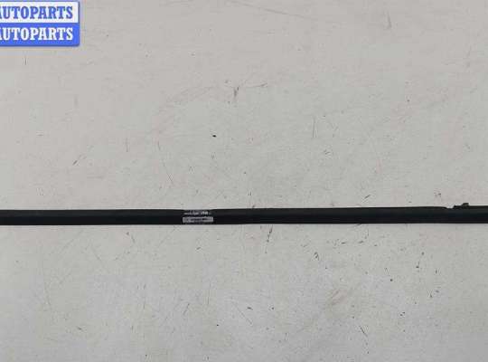 купить Молдинг стекла двери передней левой наружный на Ford Focus II (2004-2011)