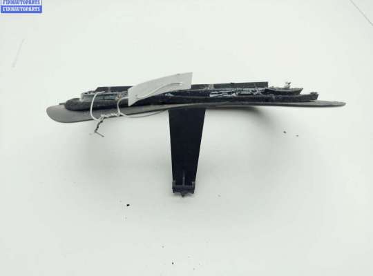 купить Прочая запчасть на BMW 7 E38 (1994-2001)