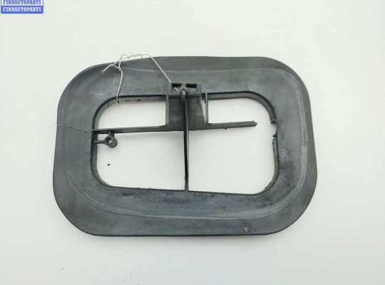 Прочие детали (не вошедшие в список)