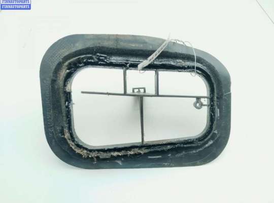 купить Прочая запчасть на BMW 7 E38 (1994-2001)