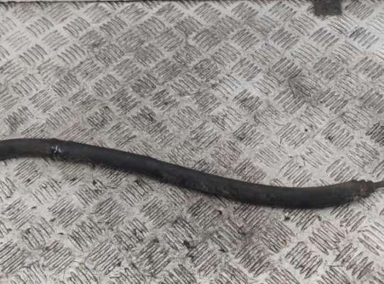 купить Шланг гидроусилителя на Audi A4 B5 (1994-2001)