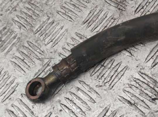 купить Шланг гидроусилителя на Audi A4 B5 (1994-2001)