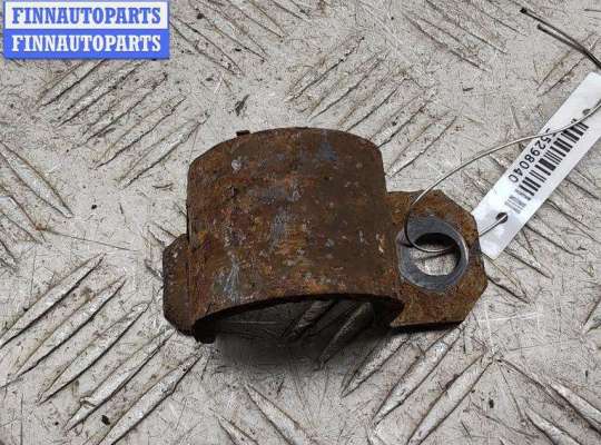 купить Крепление втулки стабилизатора заднего на Opel Signum (2003-2008)