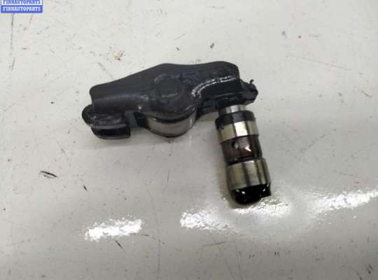 купить Коромысло клапана (рокер) на Volkswagen Touran