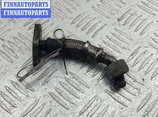 купить Трубка масляная турбины на Skoda Octavia mk1 (A4 1U) 1996-2010