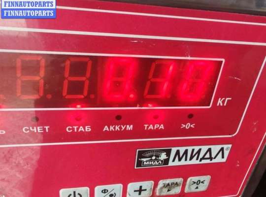 купить Трубка масляная турбины на Skoda Octavia mk1 (A4 1U) 1996-2010