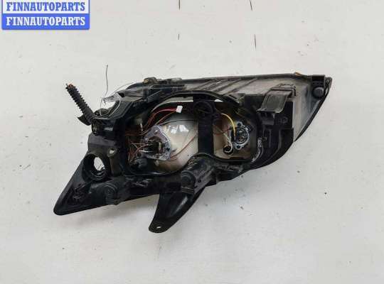 купить Фара правая на Ford Focus II (2004-2011)