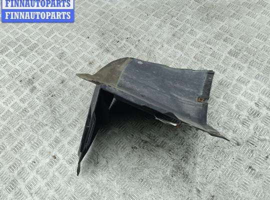 купить Защита крыла (подкрылок) передняя левая на BMW 3 E46 (1998-2006)
