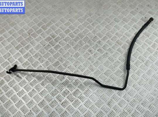 Купить Трубка гидравлическая АКПП на BMW 3 E46 (1998-2006) Трубка гидравлическая АКПП BM3495288 на BMW 3 E46 (1998-2006)