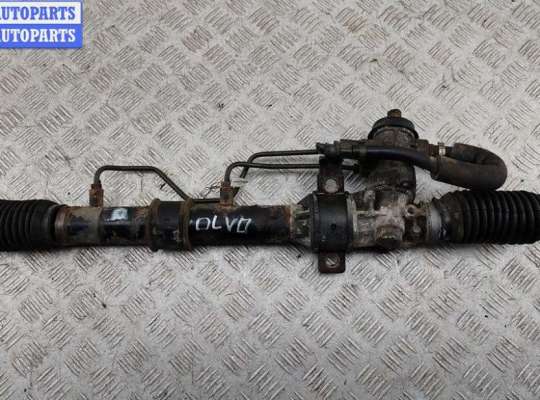 купить Рейка рулевая на Volvo S40 / V40 (1995-2004)