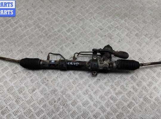 Купить Рейка рулевая на Volvo S40 / V40 (1995-2004) Рейка рулевая VL547530 на Volvo S40 / V40 (1995-2004)
