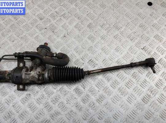 купить Рейка рулевая на Volvo S40 / V40 (1995-2004)