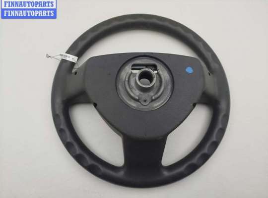 купить Руль на Opel Zafira B (2004-2014)