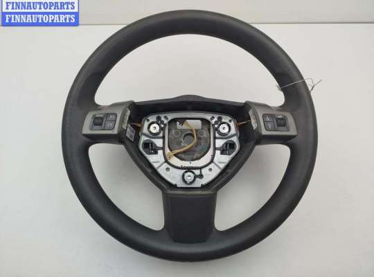 Руль OP2392427 на Opel Zafira B (2004-2014)