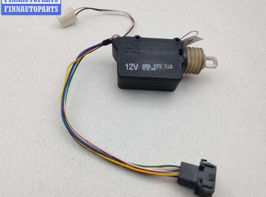 купить Активатор (привод) замка багажника на Mercedes Vito-1 W638 (1996-2003)