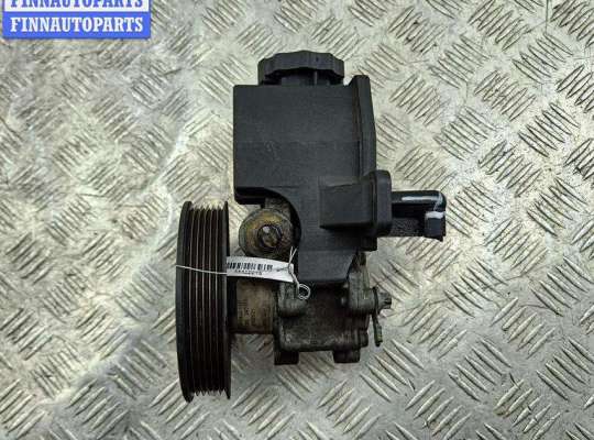 купить Насос гидроусилителя руля на Mercedes C-Class W202 (1993-2000)