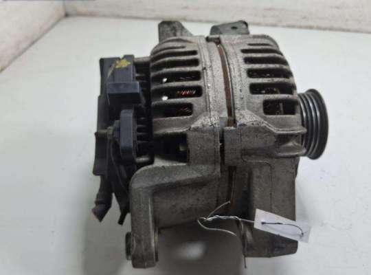 купить Генератор на Opel Astra G (1998-2004)