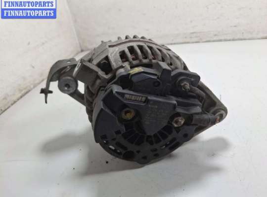 купить Генератор на Opel Astra G (1998-2004)