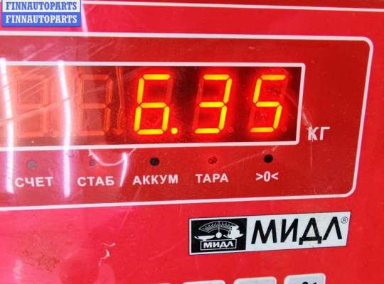 купить Диск тормозной передний на BMW 3 E46 (1998-2006)