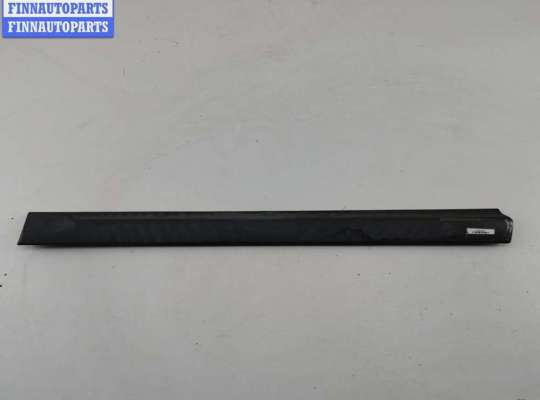 купить Молдинг двери передней правой на Opel Zafira A (1999-2005)