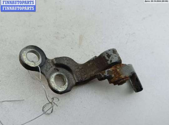 купить Петля двери передней правой на Ford Focus I (1998-2005)